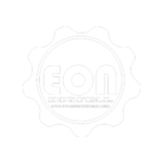 EON Digital