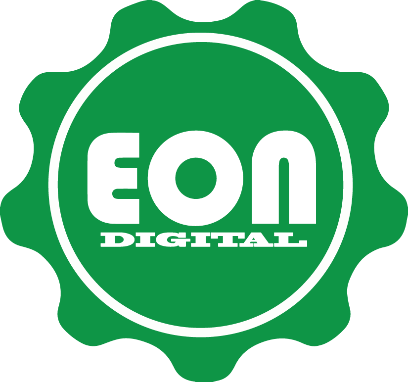 EON Digital