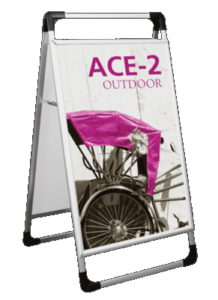 ace2_stand_graphic